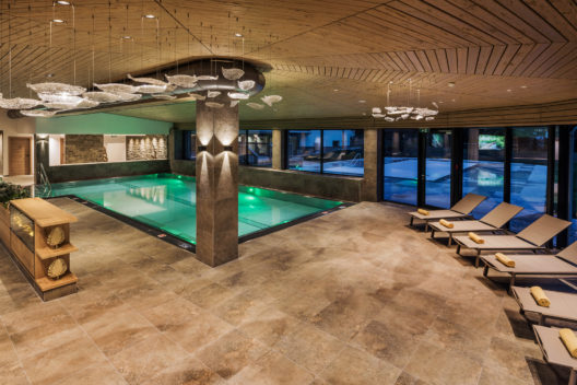 hoteltyrol15