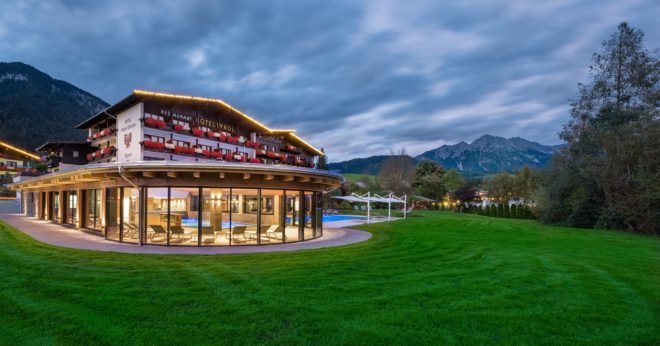 hoteltyrol5