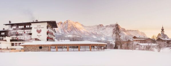 aussen winter 2000