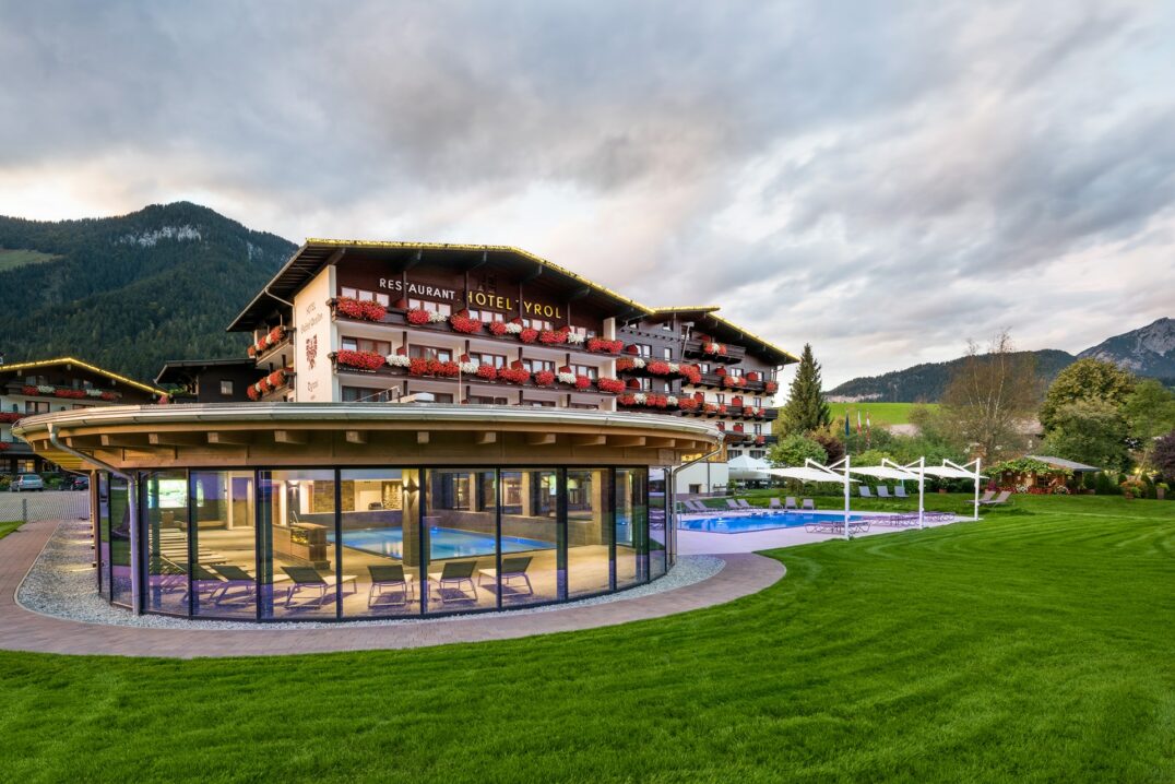 hoteltyrol3