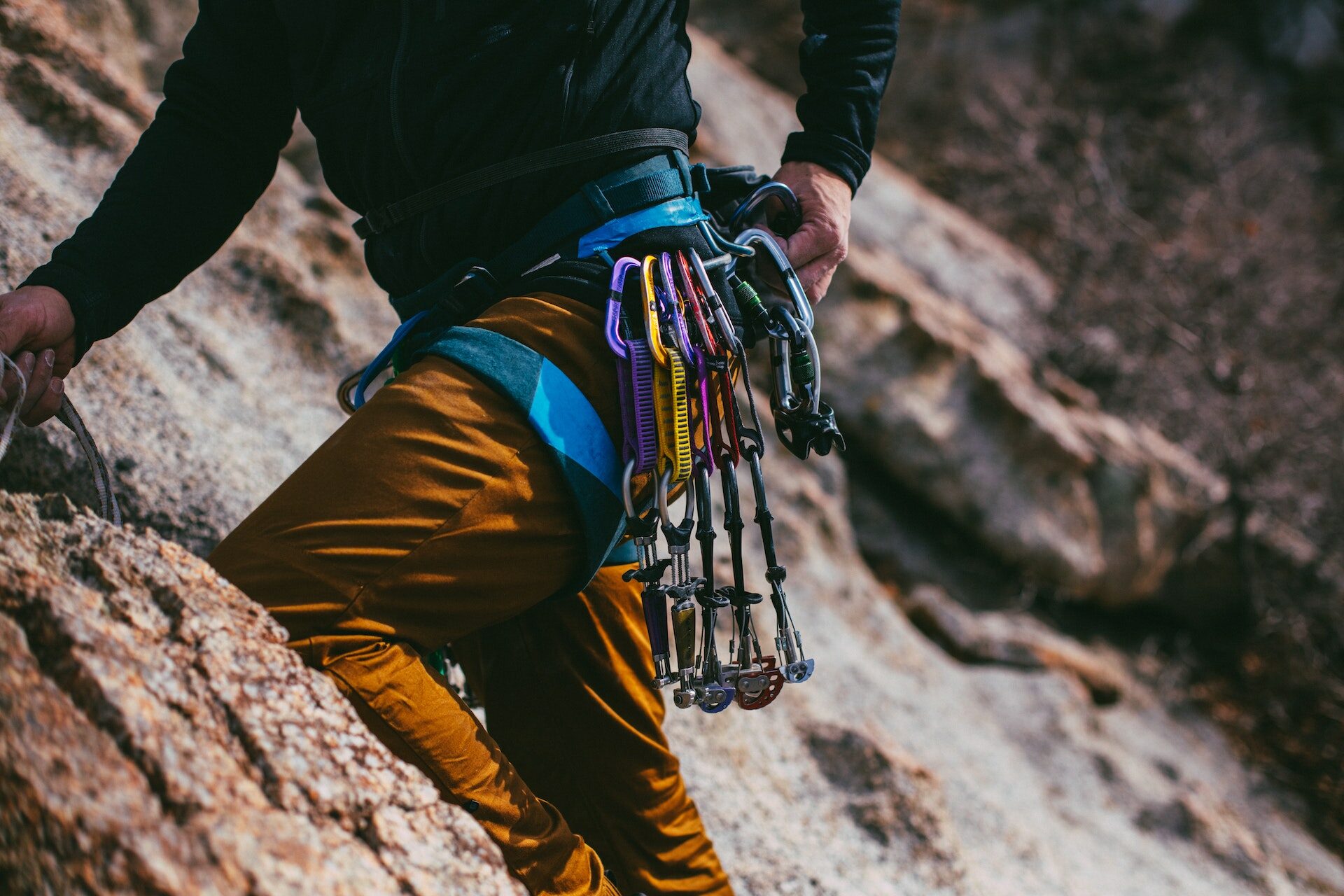 patrick-hendry-j-flX7uYjaE-unsplash